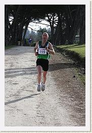 Fargues 15.02.09 3 064 * 320 x 480 * (86KB)